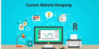 Website Design Services